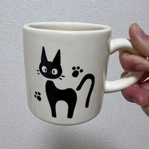 菜々穂の写メ日記｜ローテンブルク 吉原高級店ソープ