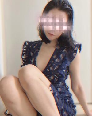 菜々穂の写メ日記｜ローテンブルク 吉原高級店ソープ