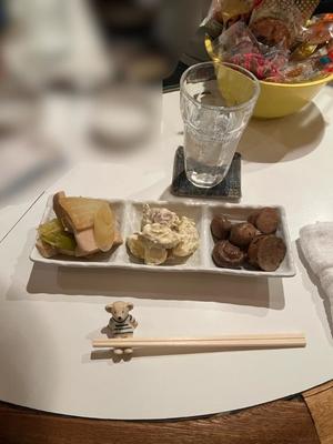 菜々穂の写メ日記｜ローテンブルク 吉原高級店ソープ