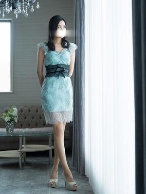 菜々穂の写メ日記｜ローテンブルク 吉原高級店ソープ