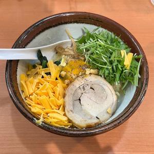 菜々穂の写メ日記｜ローテンブルク 吉原高級店ソープ