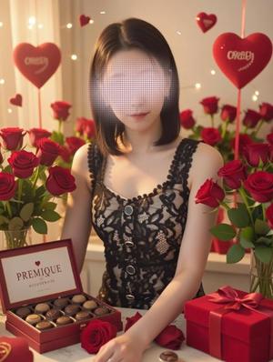 菜々穂の写メ日記｜ローテンブルク 吉原高級店ソープ