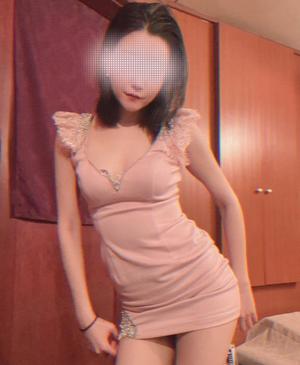 菜々穂の写メ日記｜ローテンブルク 吉原高級店ソープ