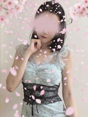 菜々穂の写メ日記｜ローテンブルク 吉原高級店ソープ