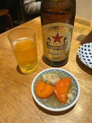 菜々穂の写メ日記｜ローテンブルク 吉原高級店ソープ