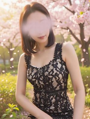 菜々穂の写メ日記｜ローテンブルク 吉原高級店ソープ