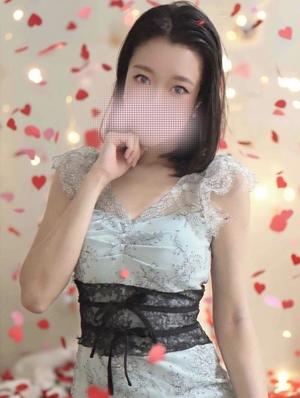 菜々穂の写メ日記｜ローテンブルク 吉原高級店ソープ