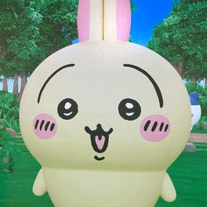 菜々穂の写メ日記｜ローテンブルク 吉原高級店ソープ