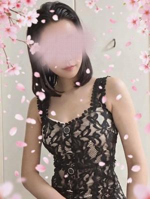 菜々穂の写メ日記｜ローテンブルク 吉原高級店ソープ