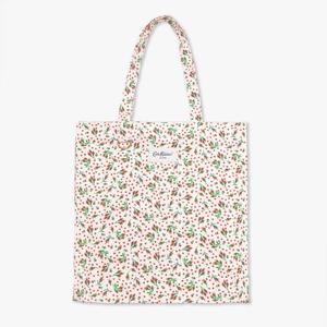 菜々穂の写メ日記｜ローテンブルク 吉原高級店ソープ