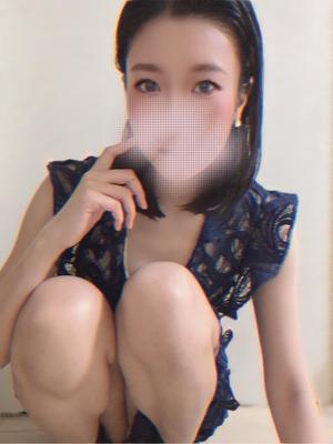 菜々穂の写メ日記｜ローテンブルク 吉原高級店ソープ