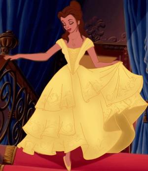 菜々穂の写メ日記｜ローテンブルク 吉原高級店ソープ