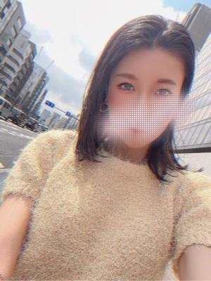 菜々穂の写メ日記｜ローテンブルク 吉原高級店ソープ