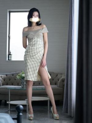 菜々穂の写メ日記｜ローテンブルク 吉原高級店ソープ