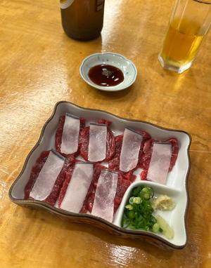 菜々穂の写メ日記｜ローテンブルク 吉原高級店ソープ