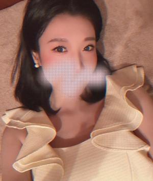 菜々穂の写メ日記｜ローテンブルク 吉原高級店ソープ