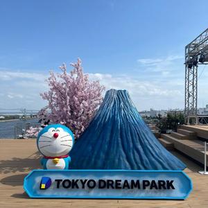 菜々穂の写メ日記｜ローテンブルク 吉原高級店ソープ