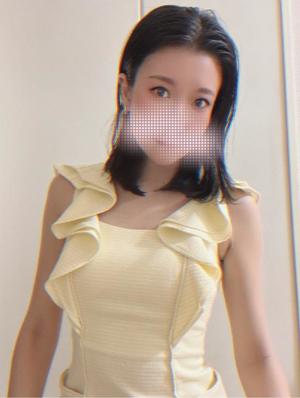 菜々穂の写メ日記｜ローテンブルク 吉原高級店ソープ