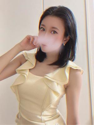 菜々穂の写メ日記｜ローテンブルク 吉原高級店ソープ