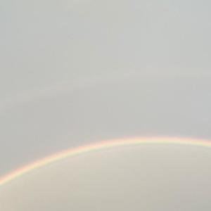 菜々穂の写メ日記｜ローテンブルク 吉原高級店ソープ