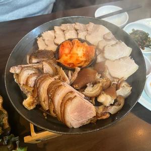 菜々穂の写メ日記｜ローテンブルク 吉原高級店ソープ