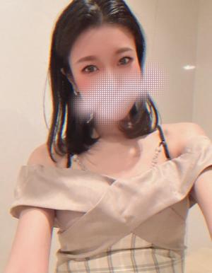 菜々穂の写メ日記｜ローテンブルク 吉原高級店ソープ