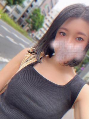 菜々穂の写メ日記｜ローテンブルク 吉原高級店ソープ