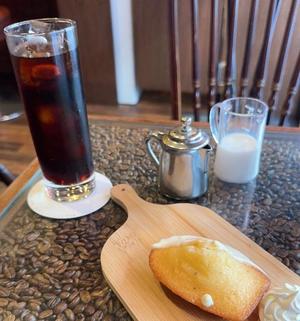 氷川愛の写メ日記｜ローテンブルク 吉原高級店ソープ