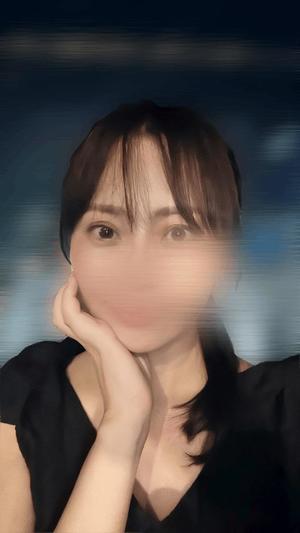 氷川愛の写メ日記｜ローテンブルク 吉原高級店ソープ