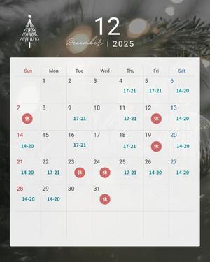 氷川 愛の写メ日記｜ローテンブルク 吉原高級店ソープ