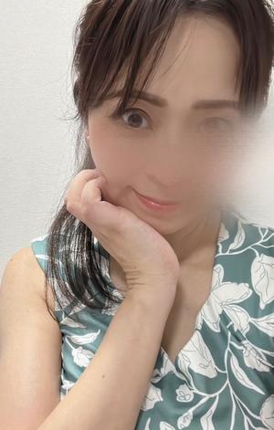 氷川 愛の写メ日記｜ローテンブルク 吉原高級店ソープ