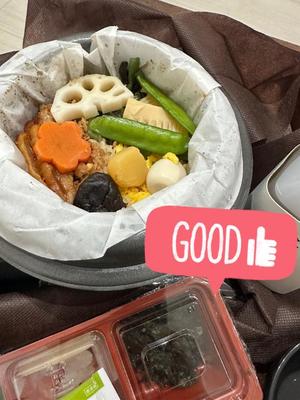 氷川 愛の写メ日記｜ローテンブルク 吉原高級店ソープ