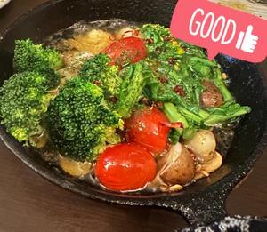 氷川 愛の写メ日記｜ローテンブルク 吉原高級店ソープ