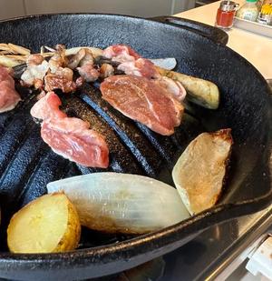 氷川 愛の写メ日記｜ローテンブルク 吉原高級店ソープ