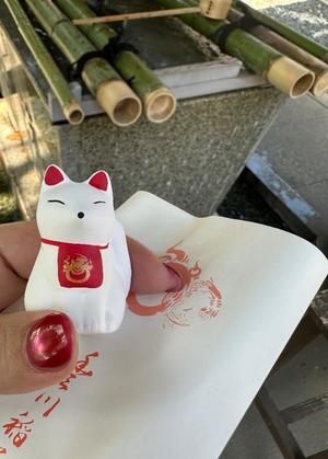 氷川 愛の写メ日記｜ローテンブルク 吉原高級店ソープ