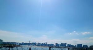 瑞木瑠華の写メ日記｜ローテンブルク 吉原高級店ソープ