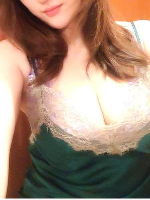 瑞木瑠華の写メ日記｜ローテンブルク 吉原高級店ソープ