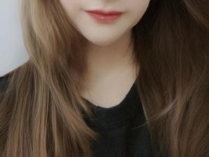 瑞木瑠華の写メ日記｜ローテンブルク 吉原高級店ソープ