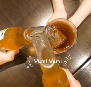 瑞木瑠華の写メ日記｜ローテンブルク 吉原高級店ソープ