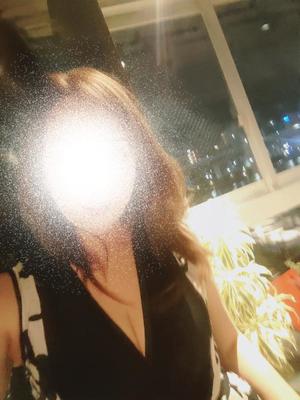 瑞木瑠華の写メ日記｜ローテンブルク 吉原高級店ソープ