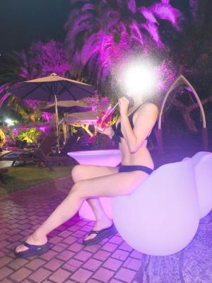 瑞木瑠華の写メ日記｜ローテンブルク 吉原高級店ソープ