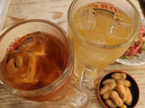 瑞木瑠華の写メ日記｜ローテンブルク 吉原高級店ソープ