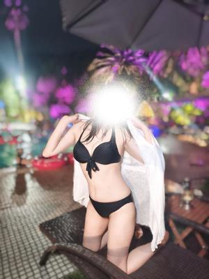 瑞木瑠華の写メ日記｜ローテンブルク 吉原高級店ソープ