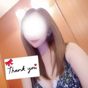 瑞木瑠華の写メ日記｜ローテンブルク 吉原高級店ソープ