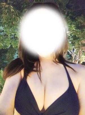 瑞木瑠華の写メ日記｜ローテンブルク 吉原高級店ソープ