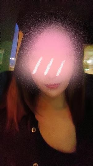 瑞木瑠華の写メ日記｜ローテンブルク 吉原高級店ソープ