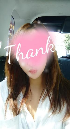 瑞木瑠華の写メ日記｜ローテンブルク 吉原高級店ソープ