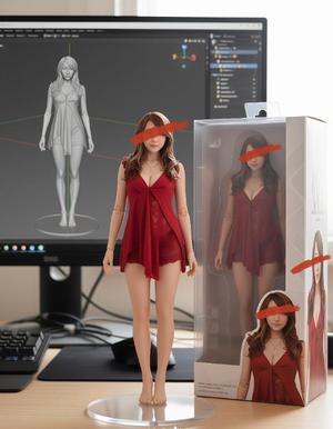 瑞木瑠華の写メ日記｜ローテンブルク 吉原高級店ソープ