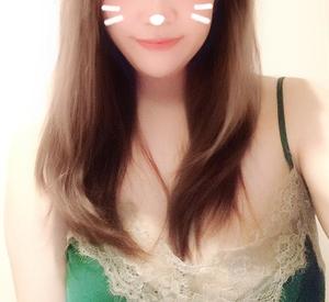 瑞木瑠華の写メ日記｜ローテンブルク 吉原高級店ソープ