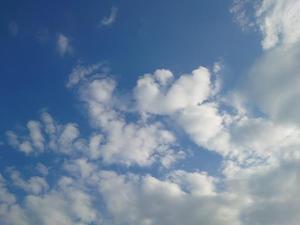 瑞木瑠華の写メ日記｜ローテンブルク 吉原高級店ソープ